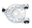 Brat, suspensie roata OPTIMAL G6-1412</br>Piesa auto pentru Directie / bucsi, rulmenti