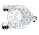Brat, suspensie roata OPTIMAL G6-1413</br>Piesa auto pentru Directie / bucsi, rulmenti