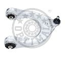 Brat, suspensie roata OPTIMAL G6-1413</br>Piesa auto pentru Directie / bucsi, rulmenti