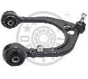 Brat, suspensie roata OPTIMAL G6-1415