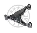 Brat, suspensie roata OPTIMAL G6-1416