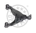 Brat, suspensie roata OPTIMAL G6-1417