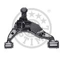 Brat, suspensie roata OPTIMAL G6-1417