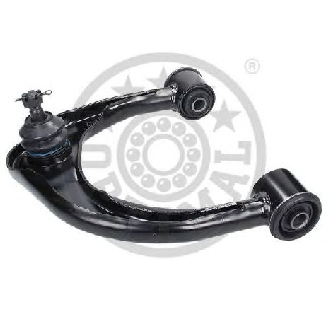 Brat, suspensie roata OPTIMAL G6-1418 Brat, suspensie roata OPTIMAL G6-1418