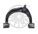 Brat, suspensie roata OPTIMAL G6-1418 Brat, suspensie roata OPTIMAL G6-1418