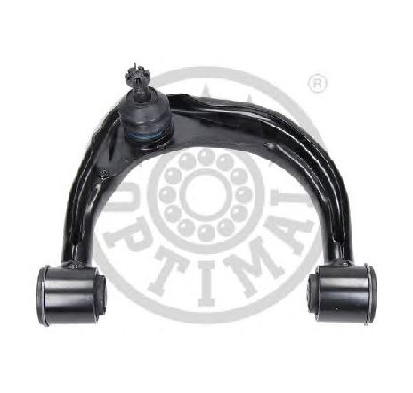 Brat, suspensie roata OPTIMAL G6-1419 Brat, suspensie roata OPTIMAL G6-1419