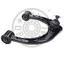 Brat, suspensie roata OPTIMAL G6-1419 Brat, suspensie roata OPTIMAL G6-1419