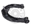 Brat, suspensie roata OPTIMAL G6-1420