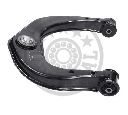 Brat, suspensie roata OPTIMAL G6-1420