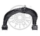 Brat, suspensie roata OPTIMAL G6-1420