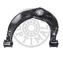Brat, suspensie roata OPTIMAL G6-1421