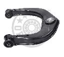 Brat, suspensie roata OPTIMAL G6-1421