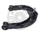 Brat, suspensie roata OPTIMAL G6-1421