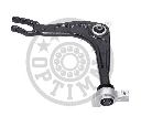 Brat, suspensie roata OPTIMAL G6-1428</br>Piesa auto pentru Directie / bucsi, rulmenti