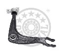 Brat, suspensie roata OPTIMAL G6-1429</br>Piesa auto pentru Directie / bucsi, rulmenti