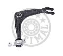 Brat, suspensie roata OPTIMAL G6-1430