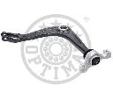 Brat, suspensie roata OPTIMAL G6-1430