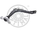 Brat, suspensie roata OPTIMAL G6-1431