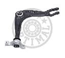 Brat, suspensie roata OPTIMAL G6-1431