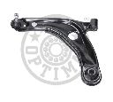 Brat, suspensie roata OPTIMAL G6-1433</br>Piesa auto pentru Directie / bucsi, rulmenti