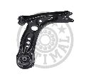 Brat, suspensie roata OPTIMAL G6-1435