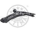 Brat, suspensie roata OPTIMAL G6-1436