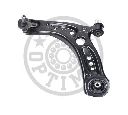 Brat, suspensie roata OPTIMAL G6-1437