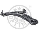 Brat, suspensie roata OPTIMAL G6-1437