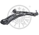 Brat, suspensie roata OPTIMAL G6-1438