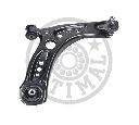 Brat, suspensie roata OPTIMAL G6-1438
