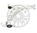 Brat, suspensie roata OPTIMAL G6-1442