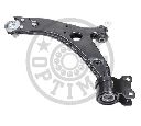 Brat, suspensie roata OPTIMAL G6-1444</br>Piesa auto pentru Directie / bucsi, rulmenti Brat, suspensie roata OPTIMAL G6-1444</br>Piesa auto pentru Directie / bucsi, rulmenti