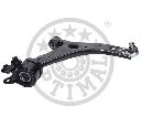 Brat, suspensie roata OPTIMAL G6-1444</br>Piesa auto pentru Directie / bucsi, rulmenti Brat, suspensie roata OPTIMAL G6-1444</br>Piesa auto pentru Directie / bucsi, rulmenti