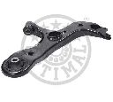 Brat, suspensie roata OPTIMAL G6-1446 Brat, suspensie roata OPTIMAL G6-1446