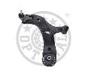 Brat, suspensie roata OPTIMAL G6-1447</br>Piesa auto pentru Directie / bucsi, rulmenti Brat, suspensie roata OPTIMAL G6-1447</br>Piesa auto pentru Directie / bucsi, rulmenti