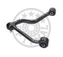 Brat, suspensie roata OPTIMAL G6-1458</br>Piesa auto pentru KIA SORENTO I (JC)  2.4