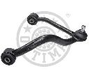 Brat, suspensie roata OPTIMAL G6-1459</br>Piesa auto pentru KIA SORENTO I (JC)  2.4