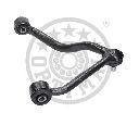 Brat, suspensie roata OPTIMAL G6-1459</br>Piesa auto pentru KIA SORENTO I (JC)  2.4