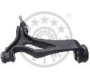Brat, suspensie roata OPTIMAL G6-1460</br>Piesa auto pentru Directie / bucsi, rulmenti