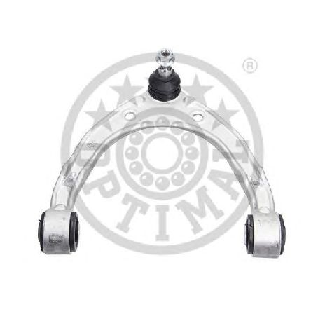 Brat, suspensie roata OPTIMAL G6-1470</br>Piesa auto pentru Directie / bucsi, rulmenti Brat, suspensie roata OPTIMAL G6-1470</br>Piesa auto pentru Directie / bucsi, rulmenti