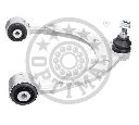 Brat, suspensie roata OPTIMAL G6-1470</br>Piesa auto pentru Directie / bucsi, rulmenti Brat, suspensie roata OPTIMAL G6-1470</br>Piesa auto pentru Directie / bucsi, rulmenti