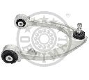 Brat, suspensie roata OPTIMAL G6-1489</br>Piesa auto pentru Directie / bucsi, rulmenti