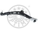 Brat, suspensie roata OPTIMAL G6-502