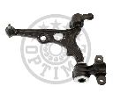 Brat, suspensie roata OPTIMAL G6-516