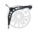 Brat, suspensie roata OPTIMAL G6-533