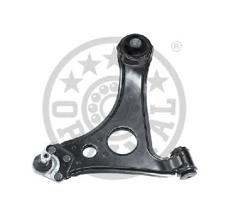 Brat, suspensie roata OPTIMAL G6-560 Brat, suspensie roata OPTIMAL G6-560