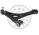 Brat, suspensie roata OPTIMAL G6-560 Brat, suspensie roata OPTIMAL G6-560