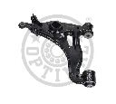 Brat, suspensie roata OPTIMAL G6-566