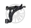 Brat, suspensie roata OPTIMAL G6-567