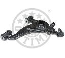 Brat, suspensie roata OPTIMAL G6-569</br>Piesa auto pentru Directie / bucsi, rulmenti